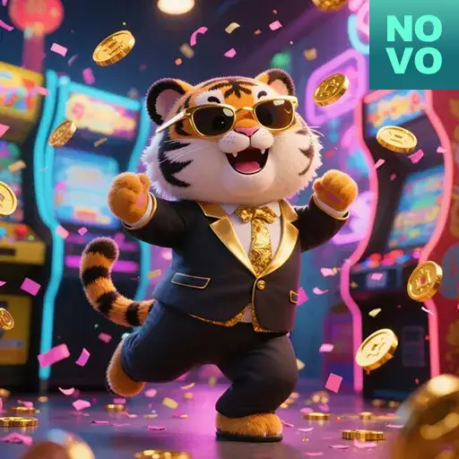 688f promocoes entretenimento online