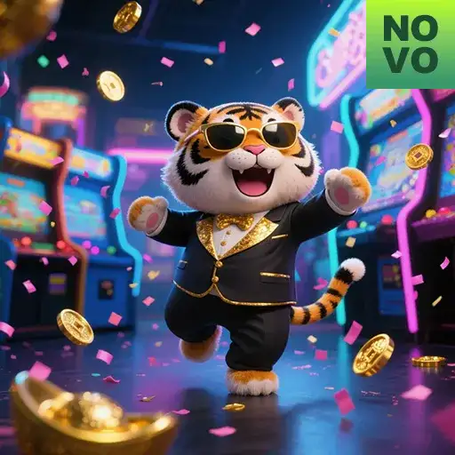 688f jogos entretenimento online