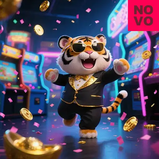 688f registrar jogos