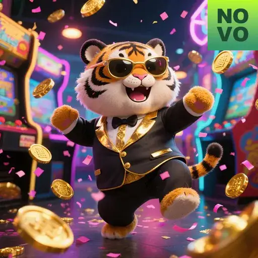 688f promocoes jogos emocionantes