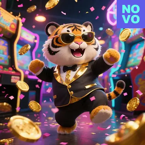 688f slots apostas ao vivo