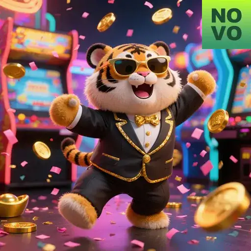 688f slots apostas ao vivo