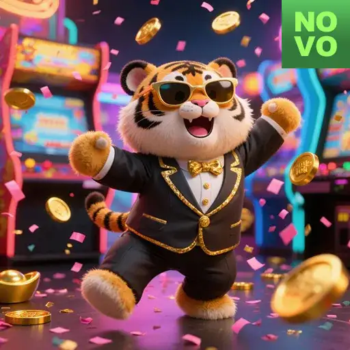 688f slots apostas ao vivo