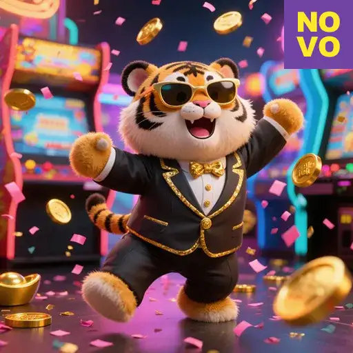 688f jogos entretenimento online